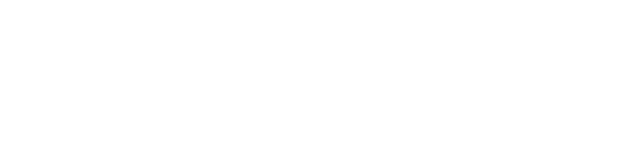 МШП